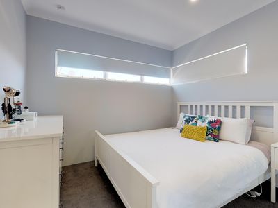 6/168 London Street, Joondanna