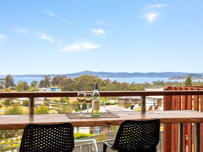 64 Kb Timms Drive, Eden