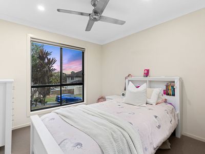 3 Darling Terrace, Wakerley