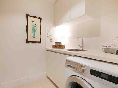 2 / 20 Southbourne Street, Scarborough