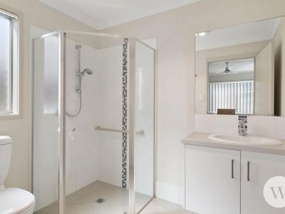 22 Biella Court, Leichhardt