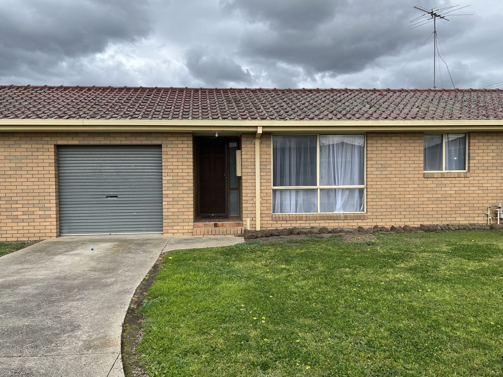 2 / 3-5 Boundary Road, Newcomb
