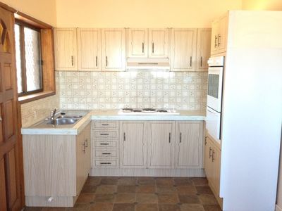 12 Buena Vista Avenue, Lake Heights