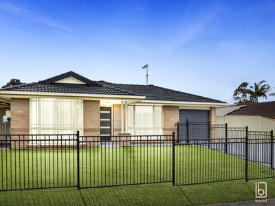 196 Warnervale Road, Hamlyn Terrace