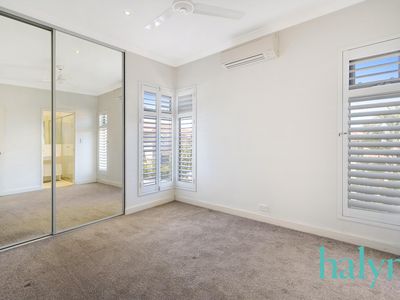 43B Pingrup Lane, Scarborough