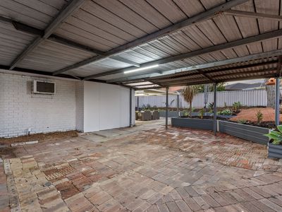 13 Tait Place, Coolbellup