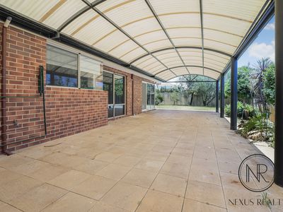 70 Golf Links Drive, Carramar