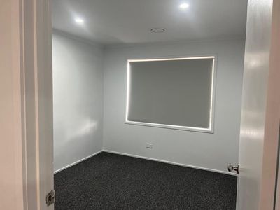 12 BROGIL WALK, Sydenham