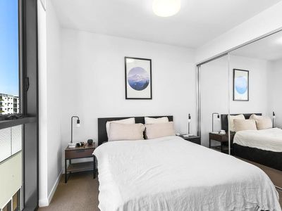 2281/38 Hope Street, South Brisbane