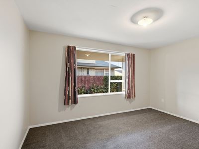 1 / 26 Staffa Street, Woolston
