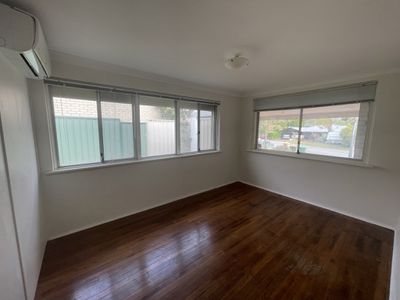 11 Janga Court, Wanneroo