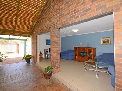17 Moonlight Avenue, Torquay