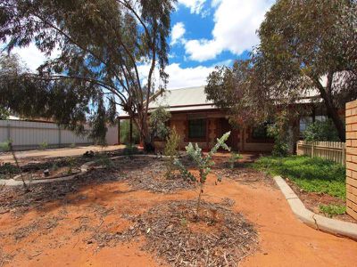 1 / 1 Kyle Place, Kalgoorlie