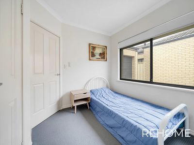 4 / 71 Ferguson Street, Midland