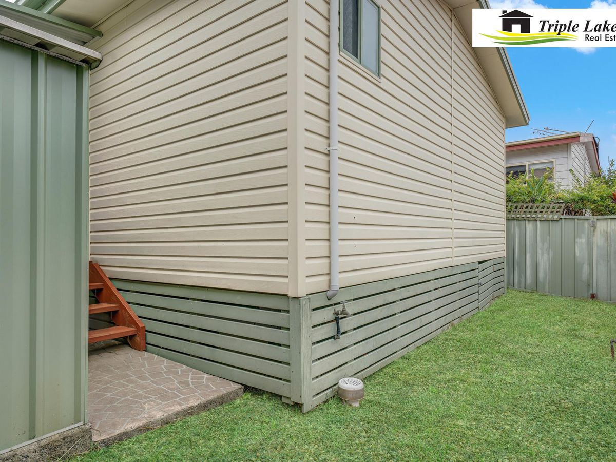 15 / 750 Pacific Highway, Lake Munmorah