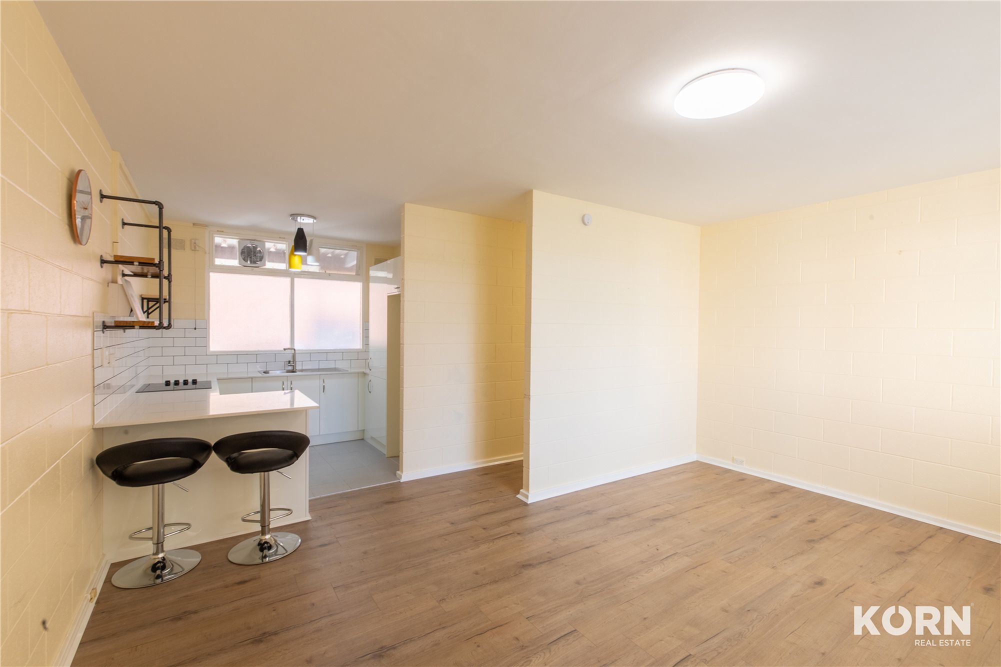 3 / 21 Nile Street, Glenelg
