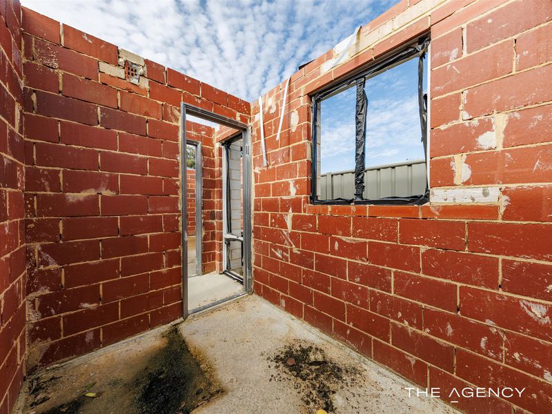14 Catkin Street, Kwinana Town Centre