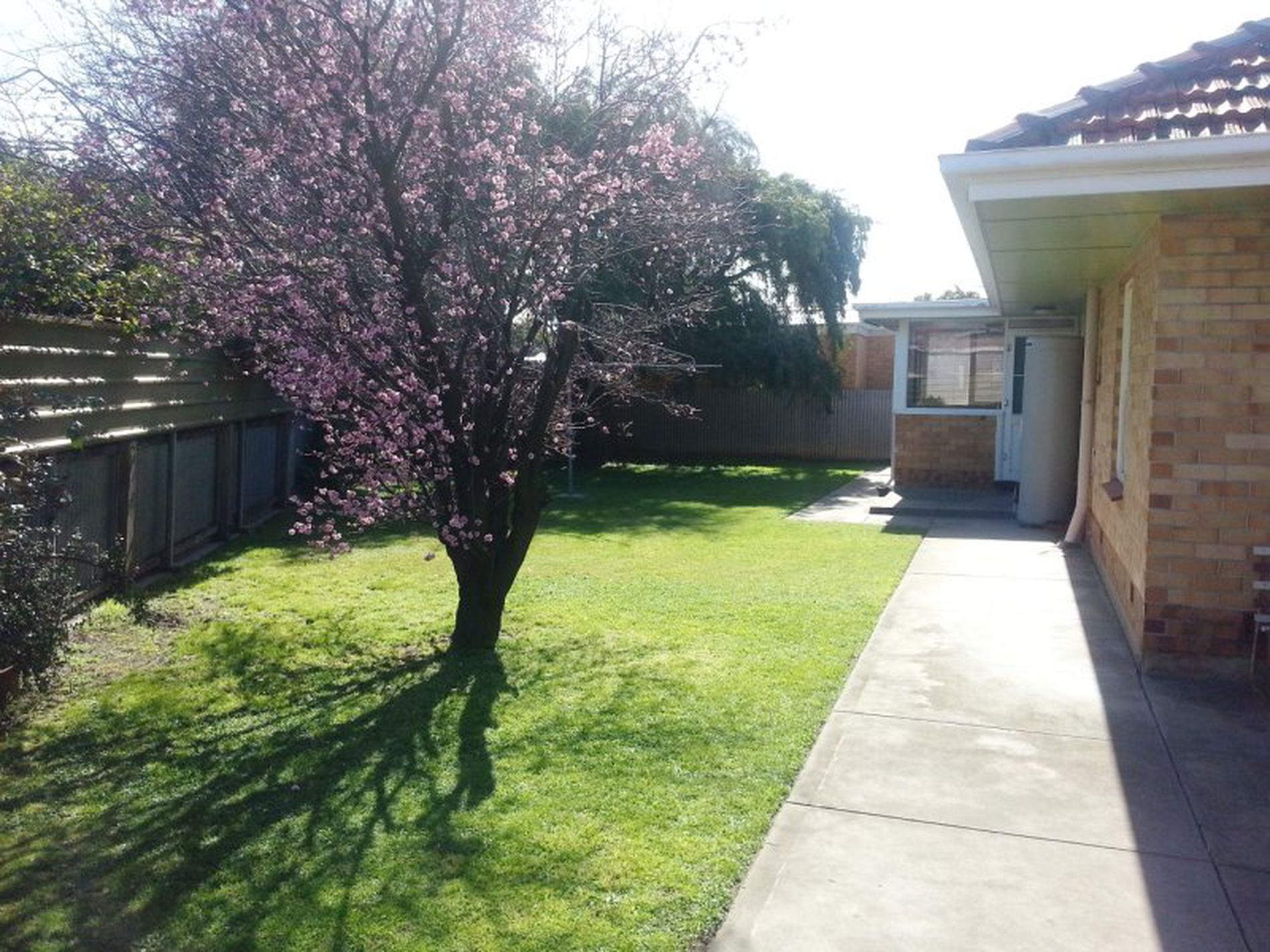 4 Colorado Avenue, Plympton