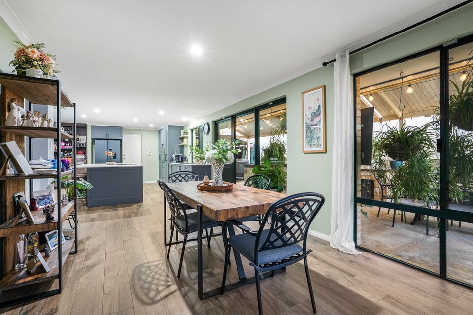 6 Herbert Meander, Baldivis