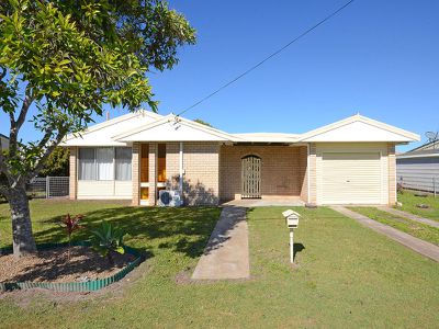 6 Turrum Street, Scarness