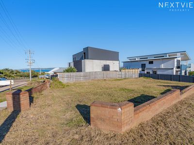 50 Memorial Drive, Bar Beach