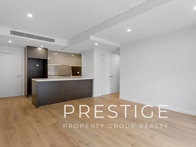 1 Chapel Lane, Rockdale