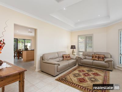 13 Federal Street, Osborne Park