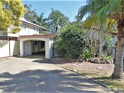 32 Macaranga Street, Marsden