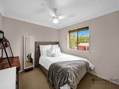 11 Breynia Court, Jimboomba