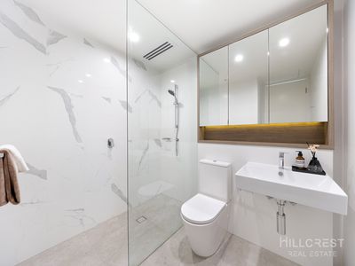 Level 7 / 702/2 Kingfisher Street, Lidcombe