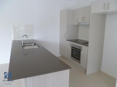 1111 / 8 Win Street, Eight Mile Plains