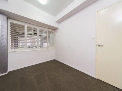 24 / 91 Goulburn Street, Sydney