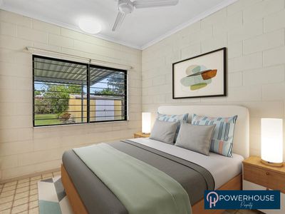 18 Blantyre Close, Manunda