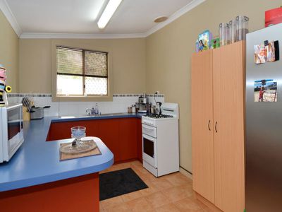 149 Macdonald Street, Kalgoorlie