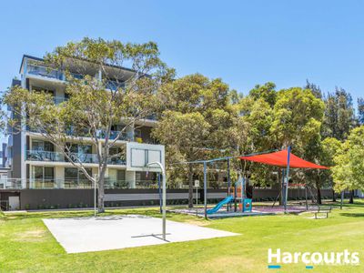 28 / 271 Selby Street, Churchlands