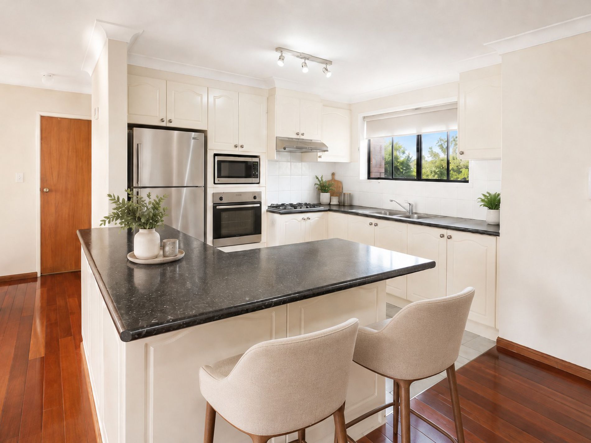 6 / 18-20 Helen Street, Westmead
