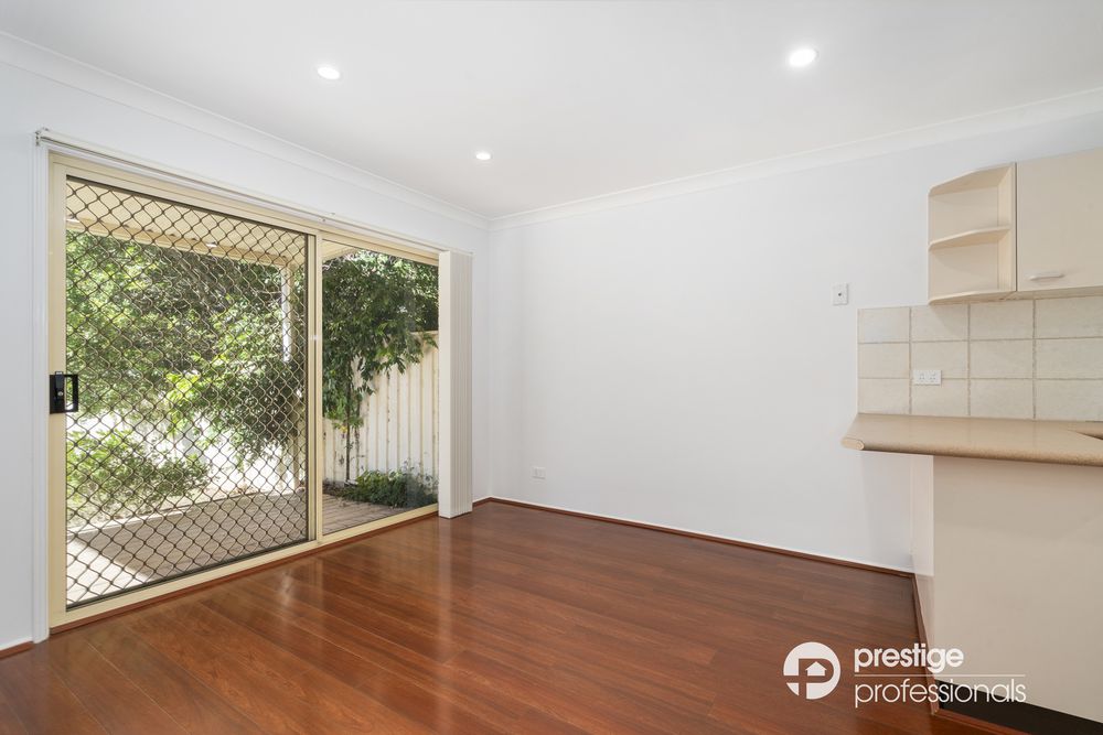29 Gunners Mews, Holsworthy