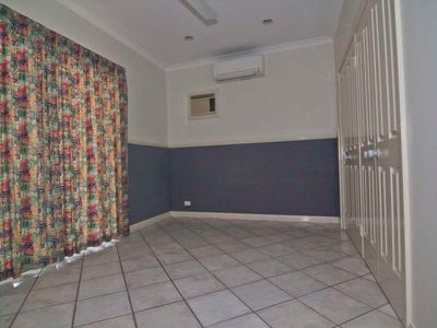 8 Hibiscus Drive, Kununurra