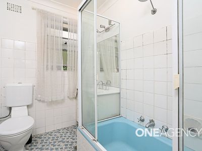 9 / 82A Smith Street, Wollongong