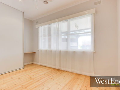 14 Hector Street, Geelong West