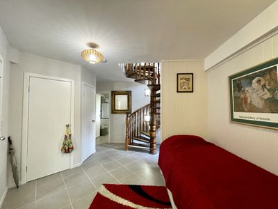 14 Curlew Terrace, River Heads