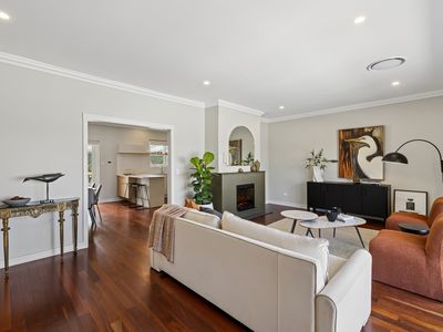 15 Michael Street, Yokine