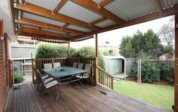 31 Oakleaf Place, Narre Warren South