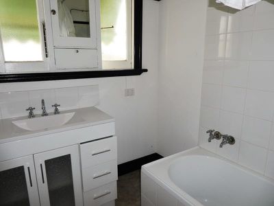 68 Wimble St, Seymour