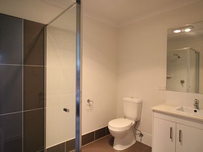 2 / 86 Taurus Circuit, Coomera