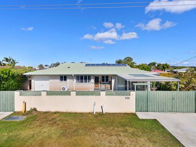 39 Old Maryborough Road, Pialba