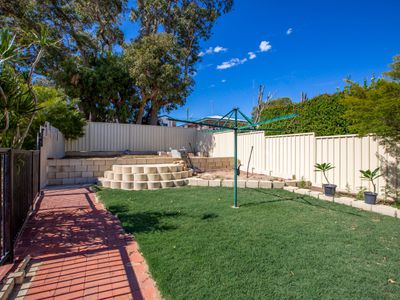 27 Casuarina Street, Eaton
