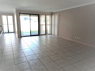 6 Shuttleworth Street, Kuraby