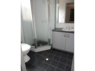 16A Moondoorow St, Newman