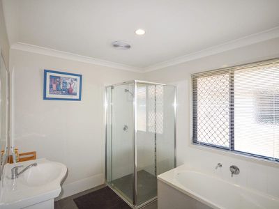 26 Ashbourne Avenue, Goodna